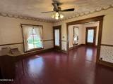 306 Church Street - Photo 18