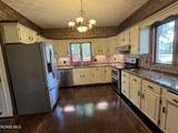 306 Church Street - Photo 19