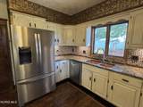 306 Church Street - Photo 20