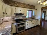 306 Church Street - Photo 21