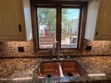 306 Church Street - Photo 23