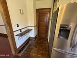 306 Church Street - Photo 24