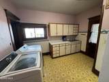 306 Church Street - Photo 25