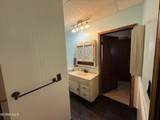 306 Church Street - Photo 26
