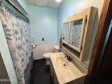 306 Church Street - Photo 27