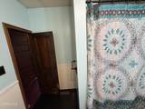 306 Church Street - Photo 28