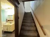 306 Church Street - Photo 29