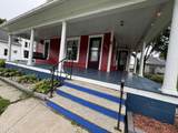 306 Church Street - Photo 3