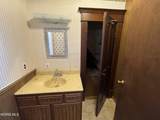306 Church Street - Photo 30