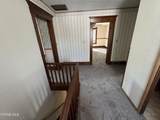 306 Church Street - Photo 31