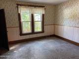 306 Church Street - Photo 32