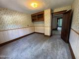 306 Church Street - Photo 33