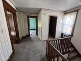 306 Church Street - Photo 34