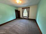 306 Church Street - Photo 35