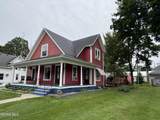 306 Church Street - Photo 4
