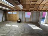 306 Church Street - Photo 9