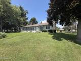 16806 Us Highway 20A - Photo 2