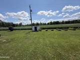 16806 Us Highway 20A - Photo 3