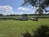 16806 Us Highway 20A - Photo 4