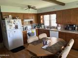 16806 Us Highway 20A - Photo 9