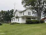 08327 19-50 County Road - Photo 1