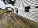 08327 19-50 County Road - Photo 10