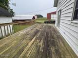 08327 19-50 County Road - Photo 11