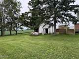 08327 19-50 County Road - Photo 12