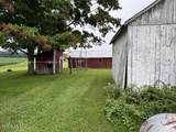 08327 19-50 County Road - Photo 13