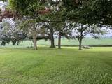 08327 19-50 County Road - Photo 14