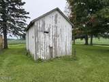08327 19-50 County Road - Photo 15