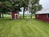 08327 19-50 County Road - Photo 16