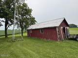 08327 19-50 County Road - Photo 17