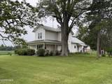 08327 19-50 County Road - Photo 2