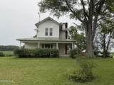 08327 19-50 County Road - Photo 3