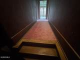 08327 19-50 County Road - Photo 37