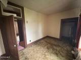 08327 19-50 County Road - Photo 38