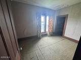08327 19-50 County Road - Photo 39