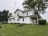 08327 19-50 County Road - Photo 4