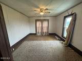 08327 19-50 County Road - Photo 40
