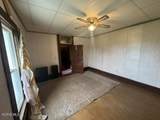 08327 19-50 County Road - Photo 41