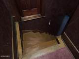 08327 19-50 County Road - Photo 42