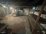 08327 19-50 County Road - Photo 47