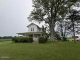 08327 19-50 County Road - Photo 5