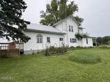 08327 19-50 County Road - Photo 6