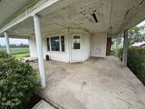 08327 19-50 County Road - Photo 7