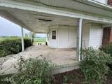 08327 19-50 County Road - Photo 8