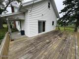 08327 19-50 County Road - Photo 9