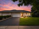 2547 Lake Vista Drive - Photo 1