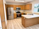 2547 Lake Vista Drive - Photo 10